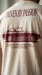 Pack 1 • T-shirt